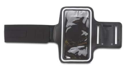 28a72f2d98ce957a1eef92e334c03b68