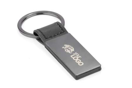 bf2de8ac5d652bba0bae57fda0f88445