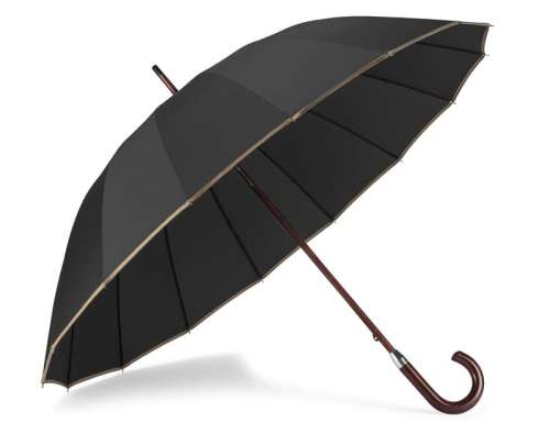Przejdź do produktu Parasol EVITA 16 panelowy 37030-02