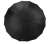 b1875bb41b855467b7703fcfabc36613
