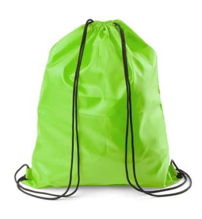 959605b0cf70da735b9c4d32eb9f0e4d