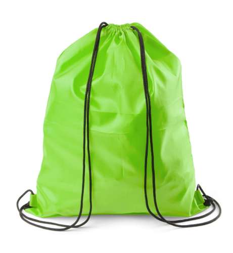 Przejdź do produktu Worek na sznurkach VALO 20248-13