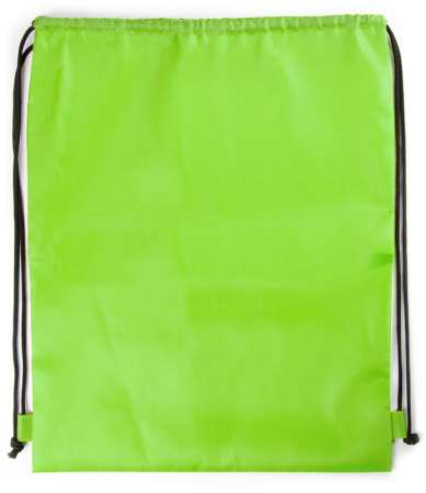 f1f5d798e3a523ce28e1ff9c12dd8052