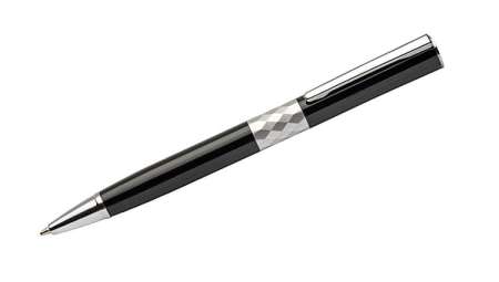 fc85cb04c98301f20cb25d7f48dadd98