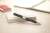 fe5a5f0bac31ed9a7f74375a7807b6ae