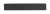 41b474c24459fd829ab138a461bf1ac5