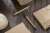 3449dbdd1b82bb6033fcff154cca67ea