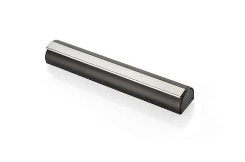 Przejdź do produktu Etui na długopis E21 19594