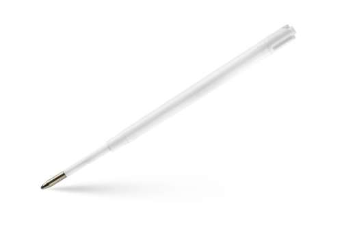 Przejdź do produktu Wkład typ G2 02001-04