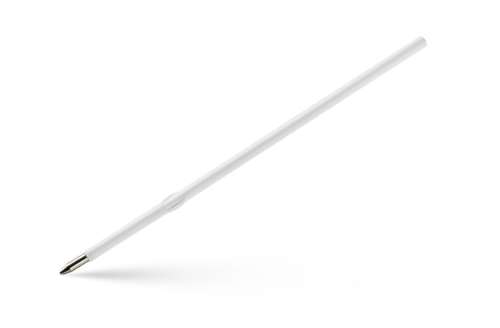 Przejdź do produktu Wkład typ X20 02003-02