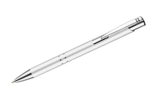 Przejdź do produktu Długopis KOSMOS 19600-00