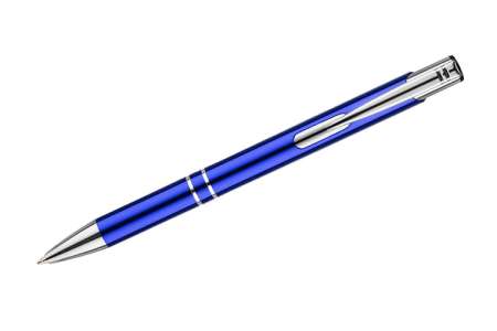 c406e35f0d65dd0b0700ff984114778c