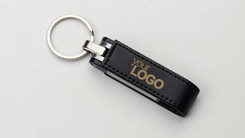 Przejdź do produktu Pamięć USB BUDVA 16 GB 44052-02