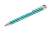 c7d9fee48de42dfa11c2eb5f87eb9750