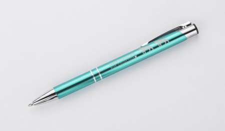 fd6dffeab53510e17932ee470940cec7