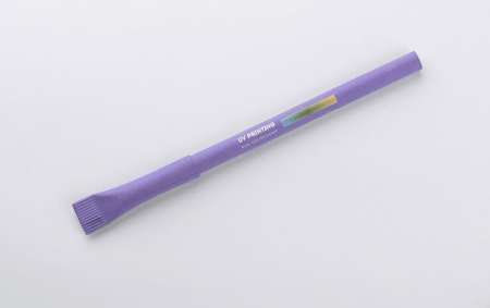48ac9ca82230de5a330dc5b1b3409839