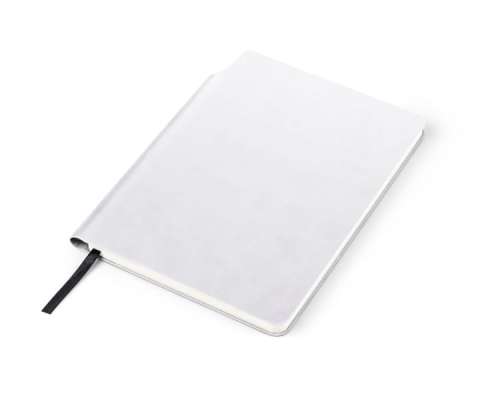 Przejdź do produktu Notes MOLI A5 17678-01