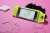 780916c47588915aeb8eb225d2c91eb8