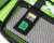 ba9631f16cce679c42f610cbf859859b