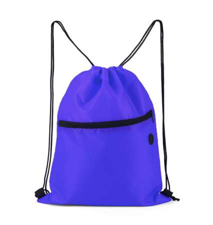 d17111ee628b48f9c4de63258f6a1642