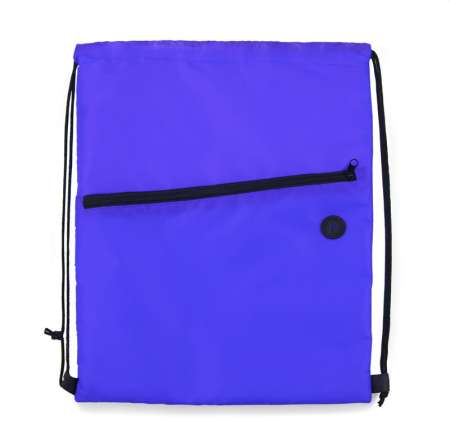 ca4a8a274458ebab0588d99e15e45aed