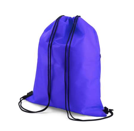 419c7a6353d3f1c8d0a8e04c1053479b