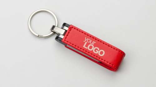 Przejdź do produktu Pamięć USB BUDVA 16 GB 44052-04
