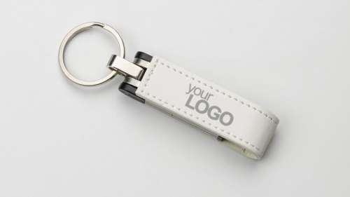 Przejdź do produktu Pamięć USB BUDVA 32 GB 44054-01