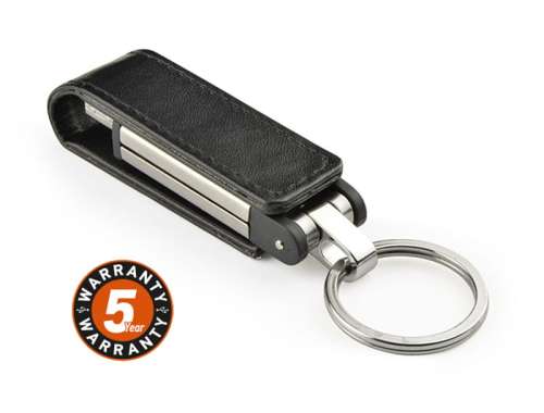 Przejdź do produktu Pamięć USB BUDVA 32 GB 44054-02