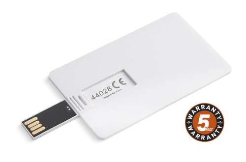 Przejdź do produktu Pamięć USB KARTA 32 GB 44028