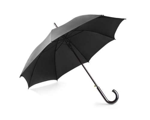 Przejdź do produktu Parasol STICK 37001-02