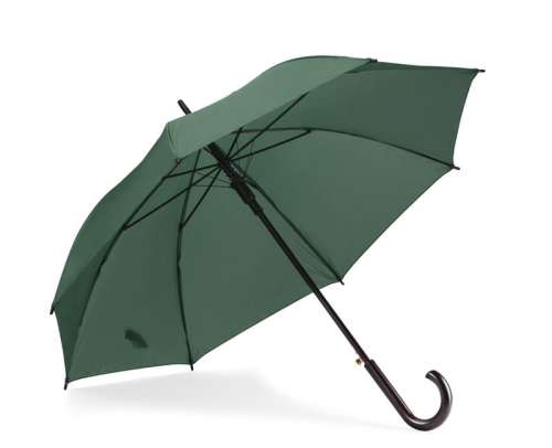 Przejdź do produktu Parasol STICK 37001-05