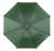 f35dadb2988fcf809597ca4207d137de
