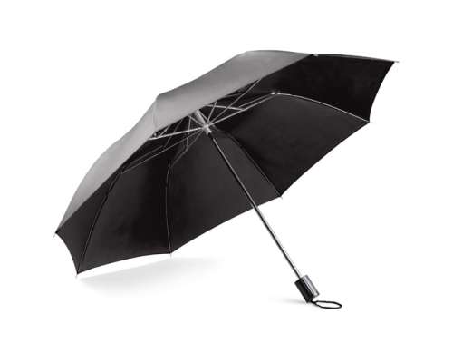 Przejdź do produktu Parasol SAMER składany 37016-02