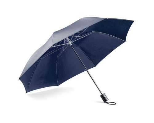Przejdź do produktu Parasol SAMER składany 37016-06