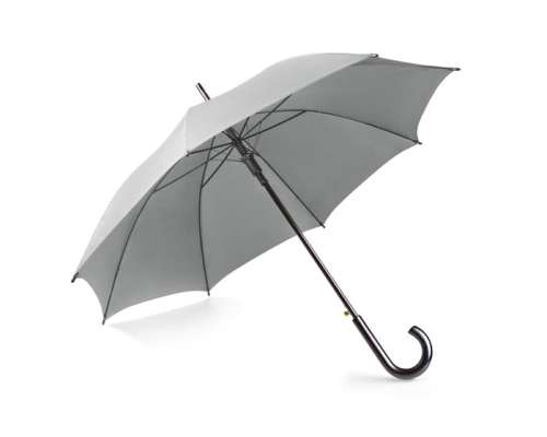 Przejdź do produktu Parasol STICK 37001-14