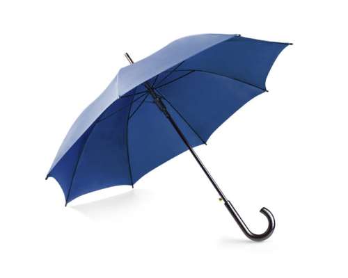 Przejdź do produktu Parasol STICK 37001-03