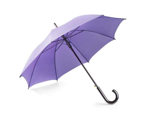 Przejdź do produktu Parasol STICK 37001-10