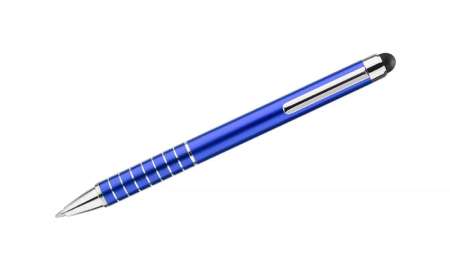 87bb5afd2fe75950f25fad9ad90a056a