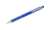 87bb5afd2fe75950f25fad9ad90a056a