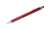 4dd222432a15f414cabec1d6b5b7792a