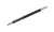 cb10dd2472edd19a30f8b9b0c6f83093