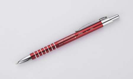 2485ec923fd2acef3890573e23800d68