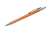 aab69f2b641054de7dab82abd882f638