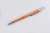 136493d686f83506e4cc66f26f99d371