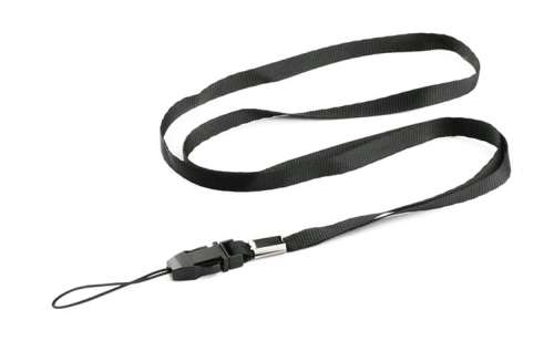 Przejdź do produktu Smycz FLESZKA 44001