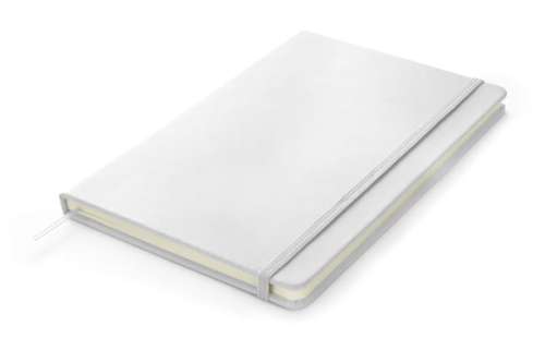 Przejdź do produktu Notes VITAL A5 17545-01