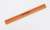 2e4ff70434a378ac64d4212b9bc3204a