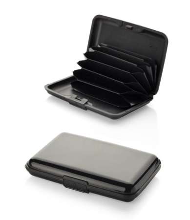 1768fa8347193bec8cde665cdccc7749