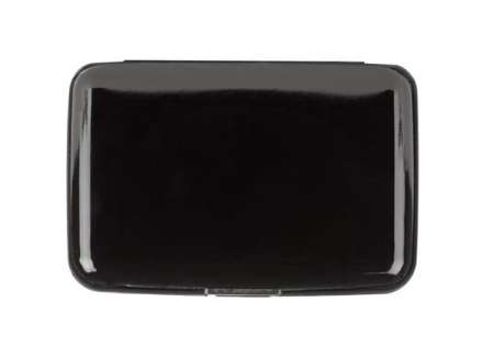 2c66d7e0db0711d4623f36defb031517